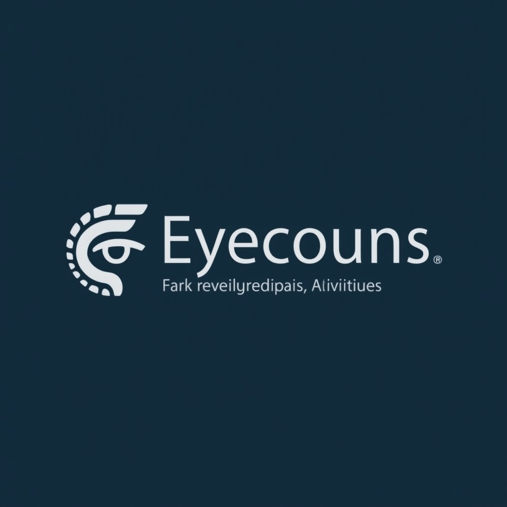 Eyecouns